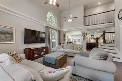 3301 Jones Court, Bedford, TX 76021 - Photo 16