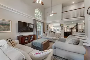 3301 Jones Ct, Bedford, TX 76021 - Photo 16