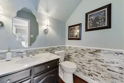 3301 Jones Court, Bedford, TX 76021 - Photo 32