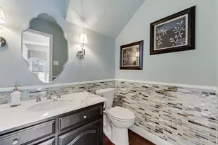 3301 Jones Ct, Bedford, TX 76021 - Photo 32