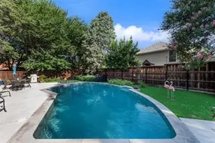 3301 Jones Ct, Bedford, TX 76021 - Photo 36