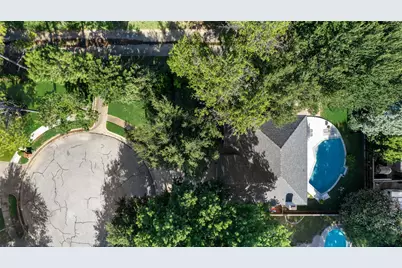 3301 Jones Court, Bedford, TX 76021 - Photo 1