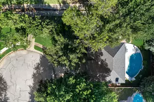 3301 Jones Ct, Bedford, TX 76021 - Photo 1