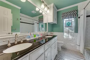 3301 Jones Ct, Bedford, TX 76021 - Photo 28