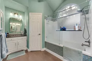 3301 Jones Ct, Bedford, TX 76021 - Photo 26