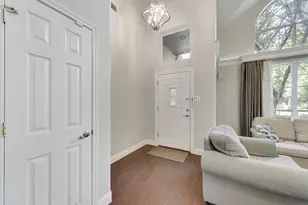 3301 Jones Ct, Bedford, TX 76021 - Photo 12