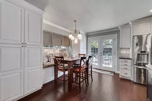 3301 Jones Ct, Bedford, TX 76021 - Photo 18