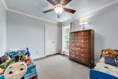 3301 Jones Court, Bedford, TX 76021 - Photo 30