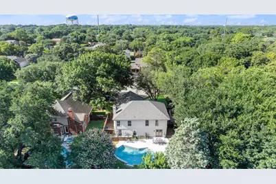 3301 Jones Court, Bedford, TX 76021 - Photo 2