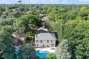 3301 Jones Ct, Bedford, TX 76021 - Photo 2