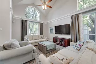 3301 Jones Ct, Bedford, TX 76021 - Photo 14