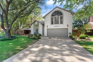 3301 Jones Ct, Bedford, TX 76021 - Photo 10