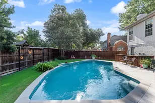 3301 Jones Ct, Bedford, TX 76021 - Photo 34