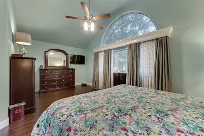 3301 Jones Court, Bedford, TX 76021 - Photo 24