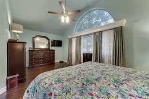 3301 Jones Ct, Bedford, TX 76021 - Photo 24