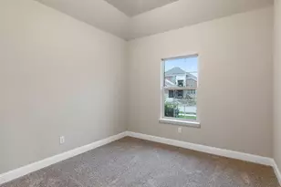 10393 Sarasota St, Grand Prairie, TX 76065 - Photo 24