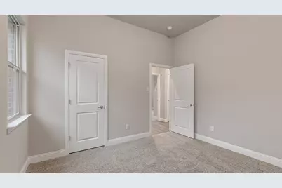 10393 Sarasota Street, Grand Prairie, TX 76065 - Photo 28