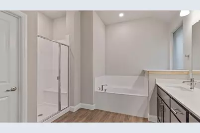 10393 Sarasota Street, Grand Prairie, TX 76065 - Photo 18