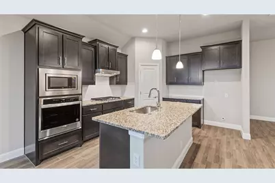 10393 Sarasota Street, Grand Prairie, TX 76065 - Photo 2