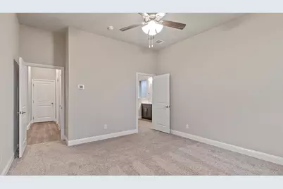 10393 Sarasota Street, Grand Prairie, TX 76065 - Photo 14