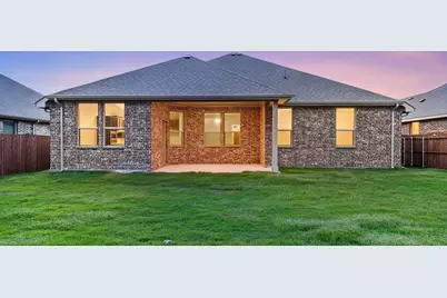 10393 Sarasota Street, Grand Prairie, TX 76065 - Photo 32