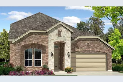 10393 Sunset Shore Drive, Grand Prairie, TX 76065 - Photo 1