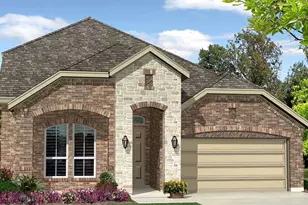 10393 Sunset Shr Dr, Grand Prairie, TX 76065 - Photo 1