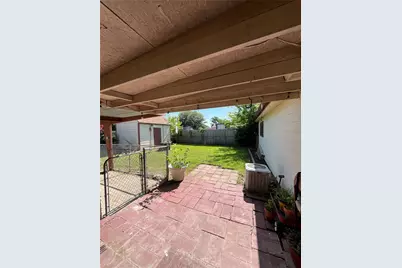 909 Wandering Way Drive, Allen, TX 75002 - Photo 18