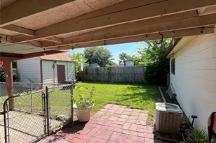 909 Wandering Way Dr, Allen, TX 75002 - Photo 18