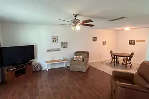 909 Wandering Way Dr, Allen, TX 75002 - Photo 6
