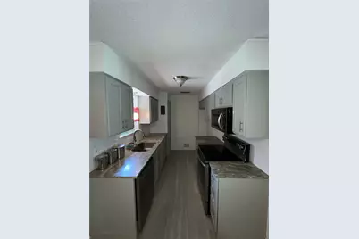 909 Wandering Way Drive, Allen, TX 75002 - Photo 4