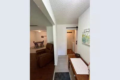 909 Wandering Way Drive, Allen, TX 75002 - Photo 10