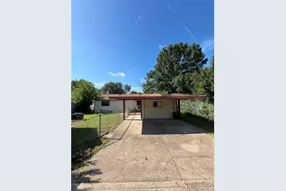 909 Wandering Way Drive, Allen, TX 75002 - Photo 20