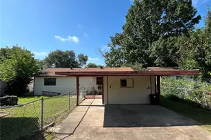 909 Wandering Way Dr, Allen, TX 75002 - Photo 20