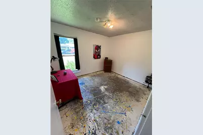 909 Wandering Way Drive, Allen, TX 75002 - Photo 16