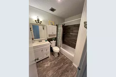 909 Wandering Way Drive, Allen, TX 75002 - Photo 12