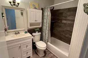 909 Wandering Way Dr, Allen, TX 75002 - Photo 12