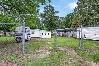 160 Buffalo Springs Road, Mabank, TX 75156 - Photo 26