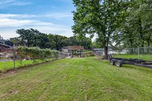 160 Buffalo Springs Rd, Mabank, TX 75156 - Photo 20