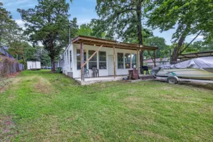 160 Buffalo Springs Rd, Mabank, TX 75156 - Photo 20
