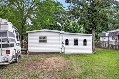 160 Buffalo Springs Road, Mabank, TX 75156 - Photo 2