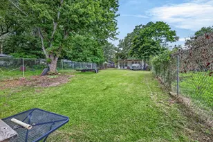 160 Buffalo Springs Rd, Mabank, TX 75156 - Photo 22