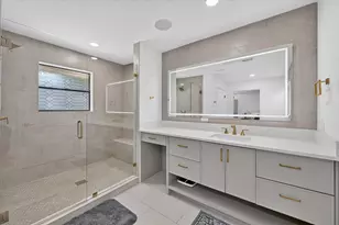 1505 Canyon Oaks Dr, Irving, TX 75061 - Photo 18