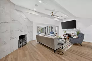 1505 Canyon Oaks Dr, Irving, TX 75061 - Photo 6