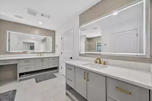1505 Canyon Oaks Dr, Irving, TX 75061 - Photo 16