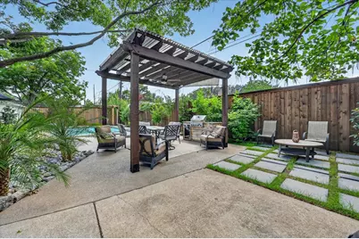 1505 Canyon Oaks Drive, Irving, TX 75061 - Photo 18