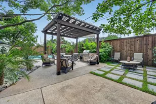 1505 Canyon Oaks Dr, Irving, TX 75061 - Photo 18