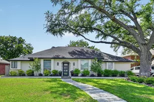 1505 Canyon Oaks Dr, Irving, TX 75061 - Photo 1