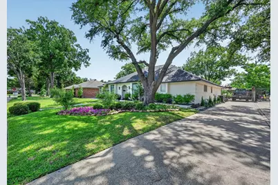 1505 Canyon Oaks Drive, Irving, TX 75061 - Photo 22