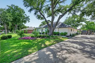 1505 Canyon Oaks Dr, Irving, TX 75061 - Photo 22